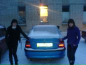 Марія Забава фотография #15 (источник - https://vk.com/id82897990)