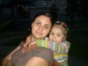 Фотография Пащенко Елены