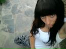 Віта Грабовська фотография #1