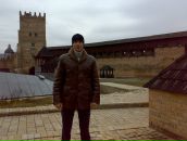 Олег Біль фотография #15 (источник - https://vk.com/id80155630)