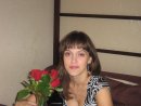 Фотография Давлетбаевой Анастасии