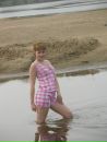 Фотография Лютоевой Елены