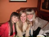 Іра Пушкар фотография #19 (источник - https://vk.com/id42226887)