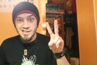 Фотография Успенского Александра