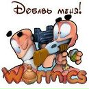 Олександр Микулін фотография #3 (источник - https://vk.com/id55889214)