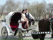 Фотография Репина Максима