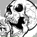 Фотография Голышева Семёна