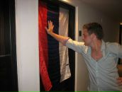 Роман Климюк фотография #5 (источник - https://vk.com/id220312)