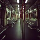 Killkill Killkil фотография #40 (источник - https://vk.com/id639731)