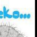 Анастасія Ханас фотография #50 (источник - https://vk.com/id139541337)