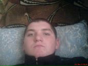 Міша Бойчук фотография #23 (источник - https://vk.com/id118327214)