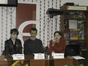 Ніна Хома фотография #37 (источник - https://vk.com/id45246895)