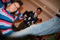 Фотография Владимировича Даниила