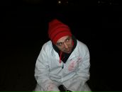 Жанна Чегодаева фотография #44 (источник - https://vk.com/id2659549)