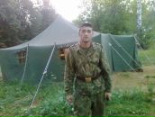 Виталик Постолов фотография #17 (источник - https://vk.com/id4283702)