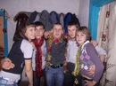 Андрій Лаврін фотография #24 (источник - https://vk.com/id154264926)