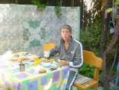 Фотография Максимова Наталья