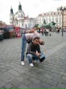 Саша Борик фотография #11 (источник - https://vk.com/id102355584)