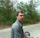 Фотография Яхно Геннадия