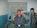 Ігор Богач фотография #44 (источник - https://vk.com/id156575352)