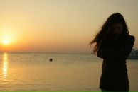 Фотография Ефименко Дарья