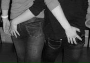 Фотография Врублевской Лены