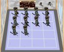 Ігор Тиник фотография #33 (источник - https://vk.com/id106319946)