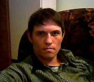 №2, Денис Александров №2, Денис Александров