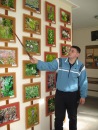 Іван Петренко фотография #5 (источник - https://vk.com/id52812259)
