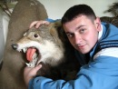 Іван Петренко фотография #6 (источник - https://vk.com/id52812259)