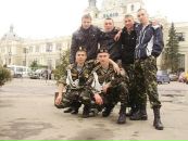 Андрій Яцушко фотография #38 (источник - https://vk.com/id98572985)