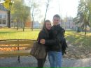 Даня Прокопєв фотография #30 (источник - https://vk.com/id166316784)