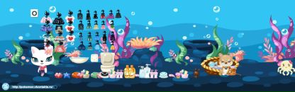 Ольга Ольга фотография #30 (источник - https://vk.com/id88528205)