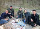 Віта Рябошапка фотография #47 (источник - https://vk.com/id139294256)