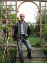 Фотография Frunz Gevorgyan