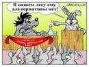 Юлія Барчук фотография #13 (источник - https://vk.com/id135954054)