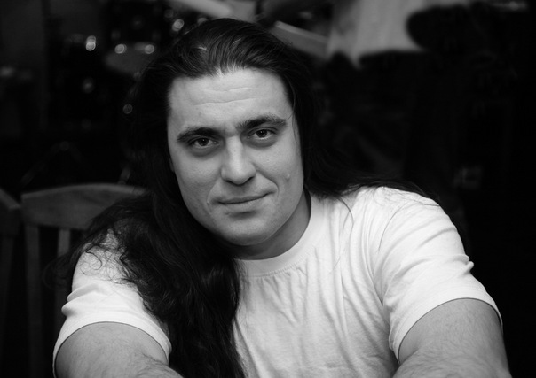 Ян Полянски фото №1