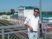 Фотография Резайкина Людмила