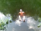 Фотография Михайлова Сергея