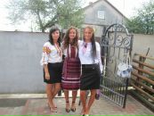 Іра Підсадоча фотография #40 (источник - https://vk.com/id79751610)