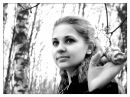 Олічка Зарічна-Бойко фотография #23 (источник - https://vk.com/id115766596)