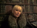 Елена Якунькина фотография #1