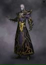Malus Darkblade фотография #1