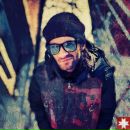 Александр Самохвалов фотография #29 (источник - https://vk.com/id2028250)