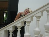 Фотография Кустреевой Анастасии