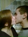 Саня Побідинський фотография #49 (источник - https://vk.com/id107546479)