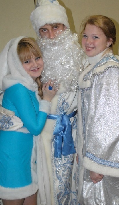 Марк Полейко фотография #12