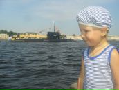 Фотография Цысь Танечки