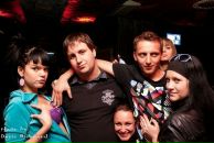 Фотография Селютина Саши