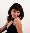 Фотография Мезенчиковой Любови